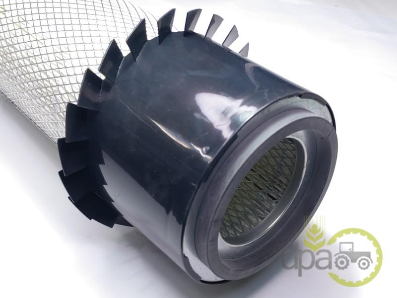 Filtru aer exterior Fiat 1105717C1