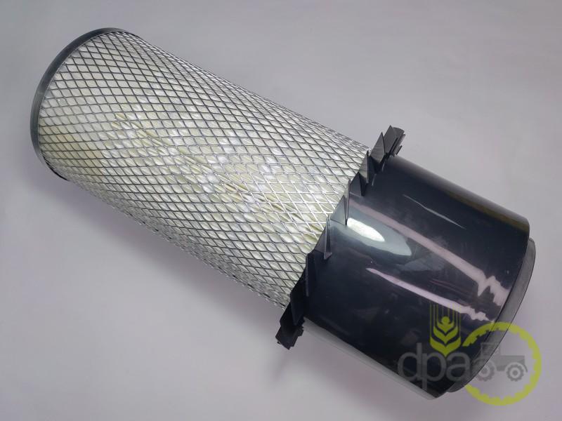 Filtru aer exterior Fiat 1105717C1