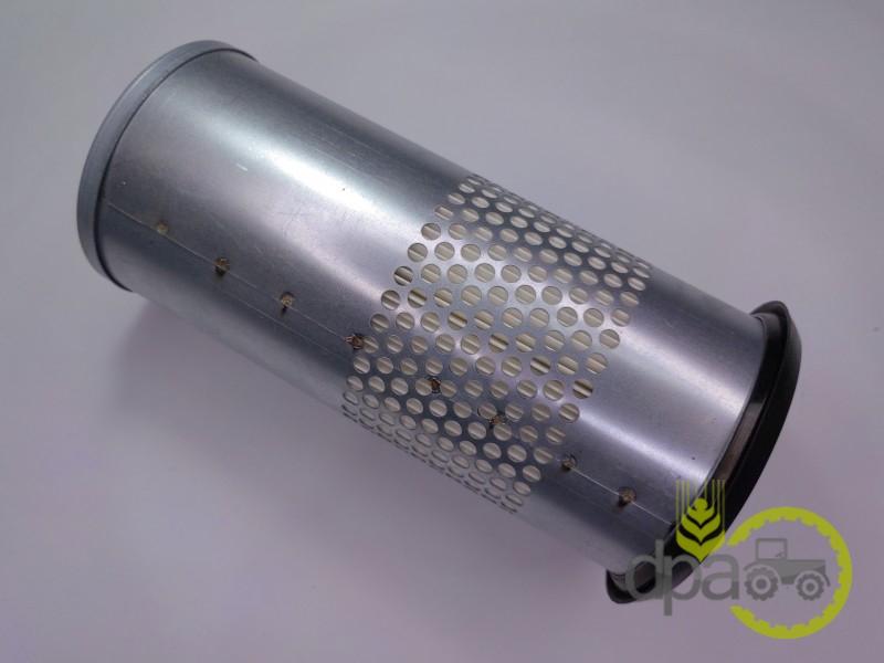Filtru aer exterior Massey Ferguson 1886637M91