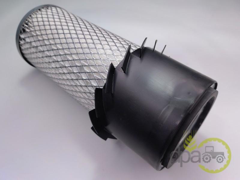 Filtru aer exterior Massey Ferguson 26510143