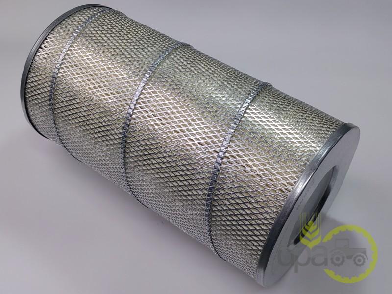 Filtru aer exterior Landini 3563512