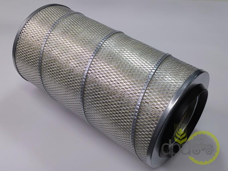 Filtru aer exterior Landini 3563512