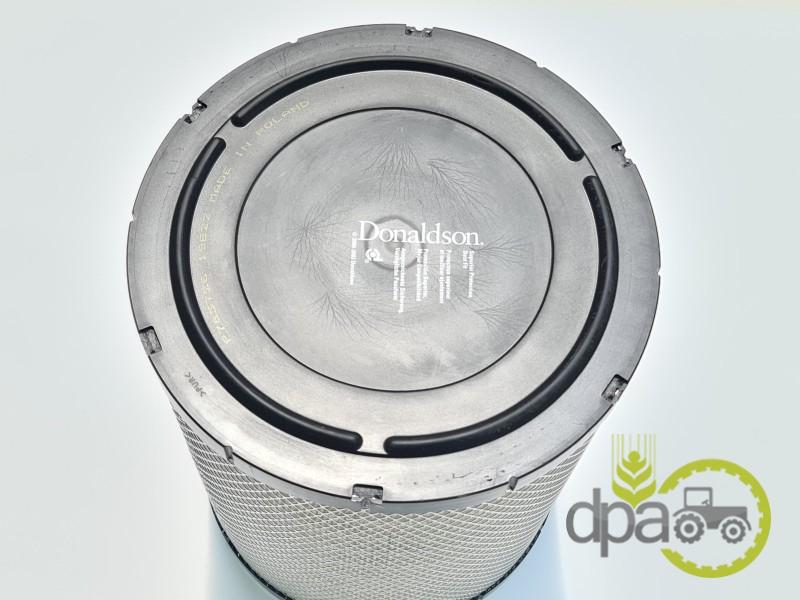 Filtru aer exterior john deere 4278631M1