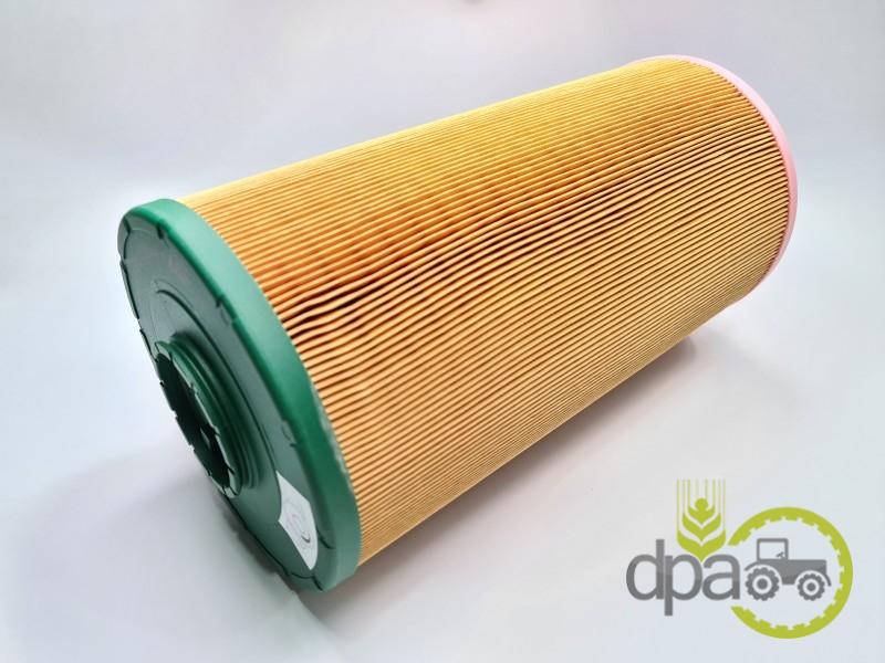 Filtru aer exterior John Deere AL174811