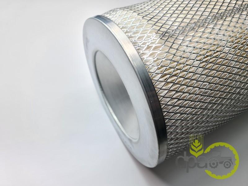 Filtru aer exterior john deere AL204809
