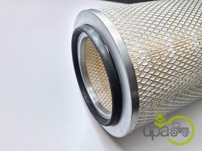 Filtru aer exterior john deere AL204809