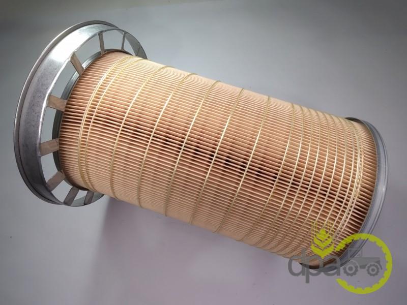 Filtru aer exterior john deere AL78223