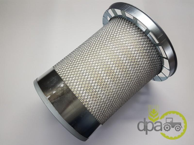 Filtru aer exterior John Deere AL78869