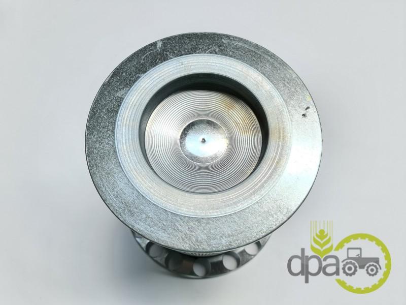 Filtru aer exterior john deere AL78869
