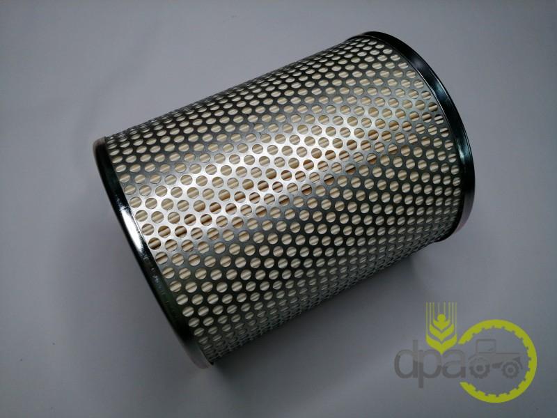 Filtru aer exterior Deutz F135203092010