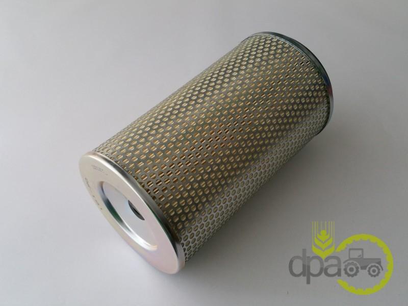 Filtru aer exterior David Brown K945043