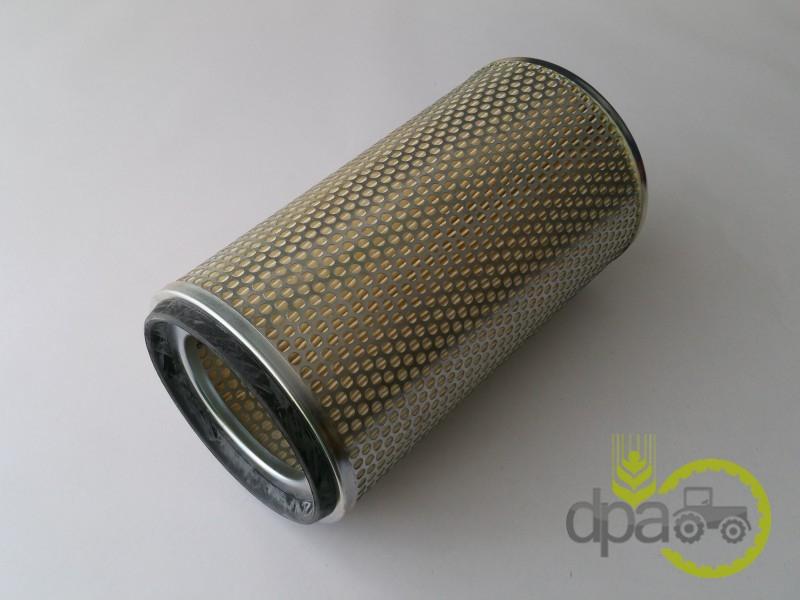 Filtru aer exterior David Brown K945043
