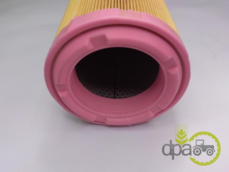 Filtru aer exterior john deere P822768
