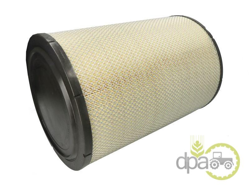 Filtru aer exterior john deere RE63931