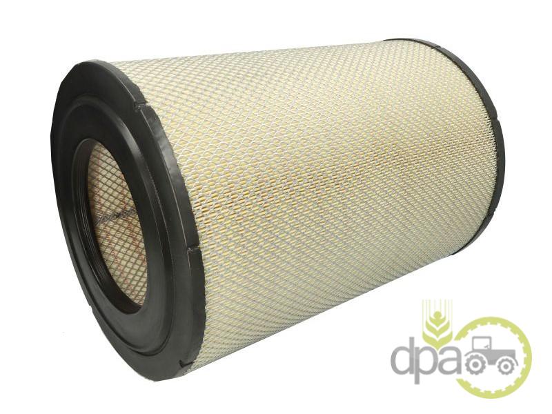 Filtru aer exterior john deere RE63931