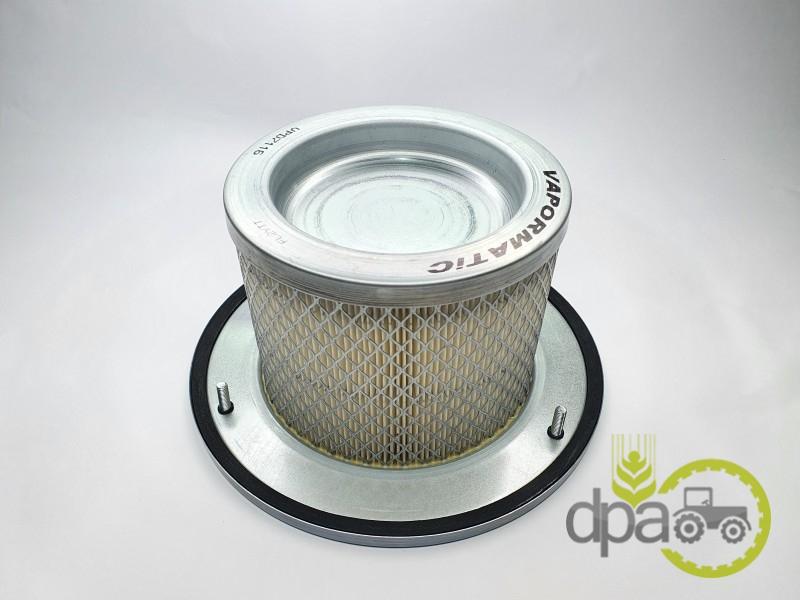 Filtru aer interior john deere AL78870