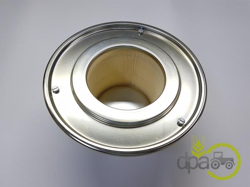 Filtru aer interior john deere AL78870