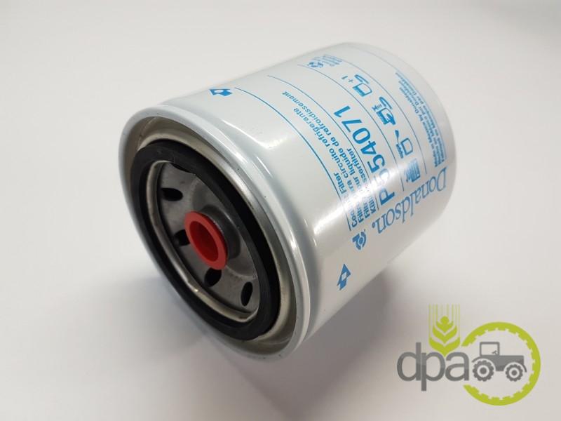 Filtru apa john deere AR88276