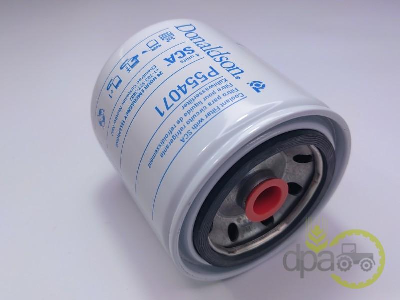 Filtru apa john deere AR94652