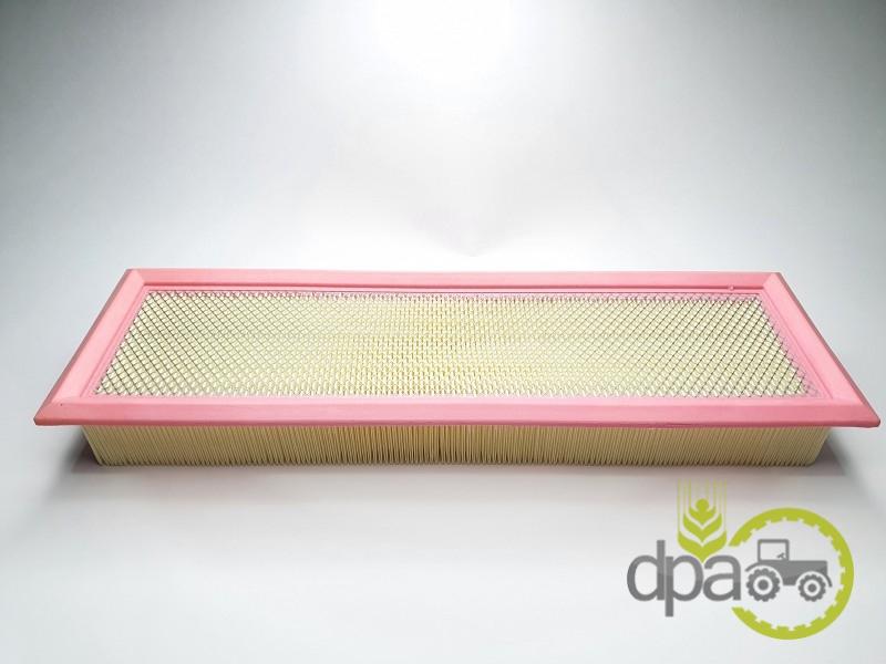 Filtru cabina Fiat 5124932