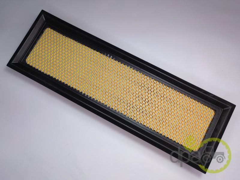 Filtru cabina Fiat 5160985