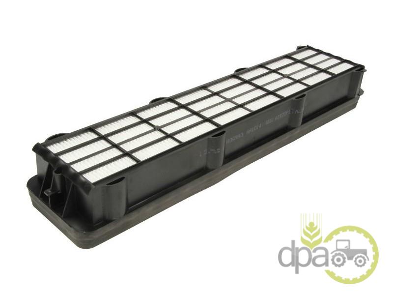 Filtru cabina John Deere AL115625