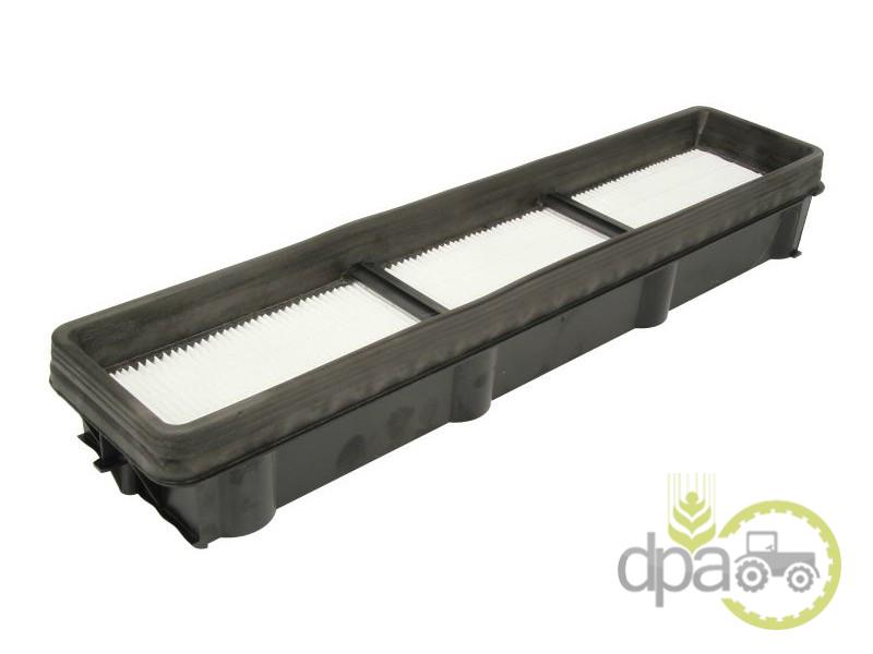 Filtru cabina John Deere AL115625