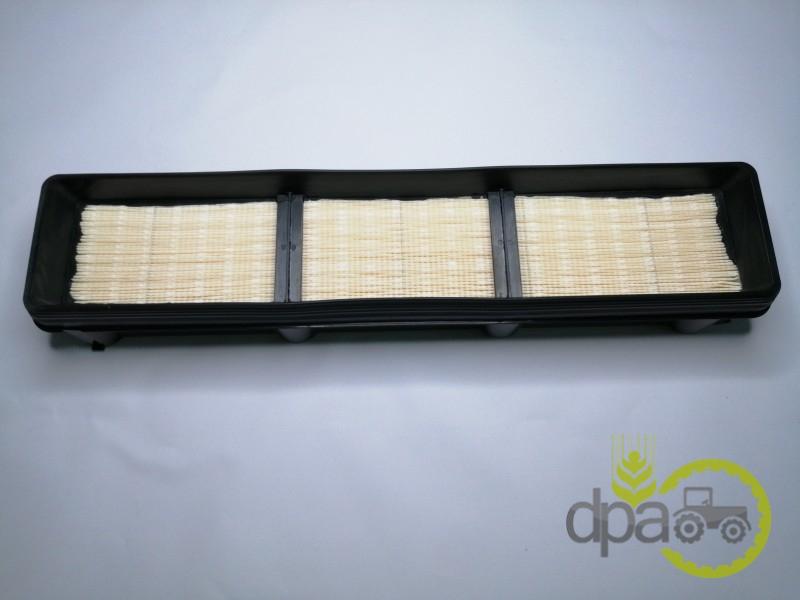 Filtru cabina John Deere AL177185