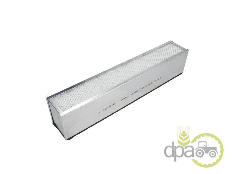 Filtru cabina  Ford E4NN94000N20AF