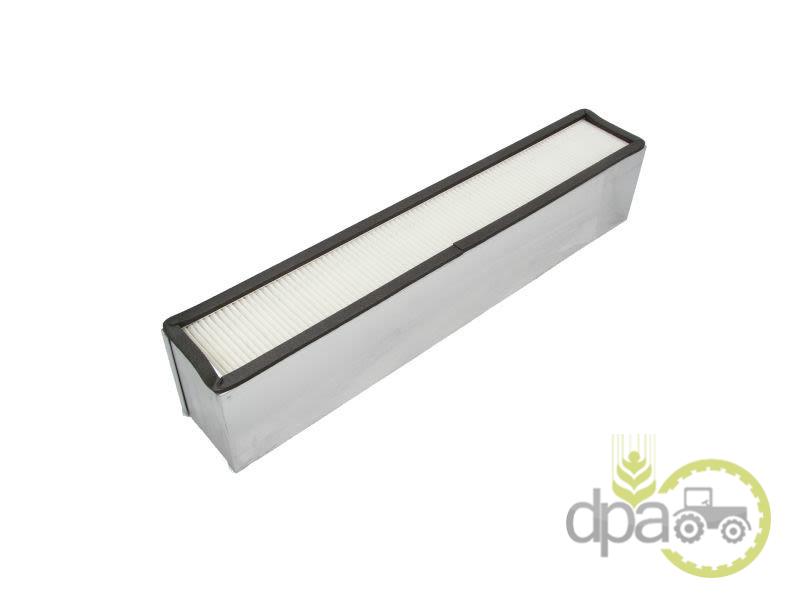 Filtru cabina  Ford E4NN94000N20AF