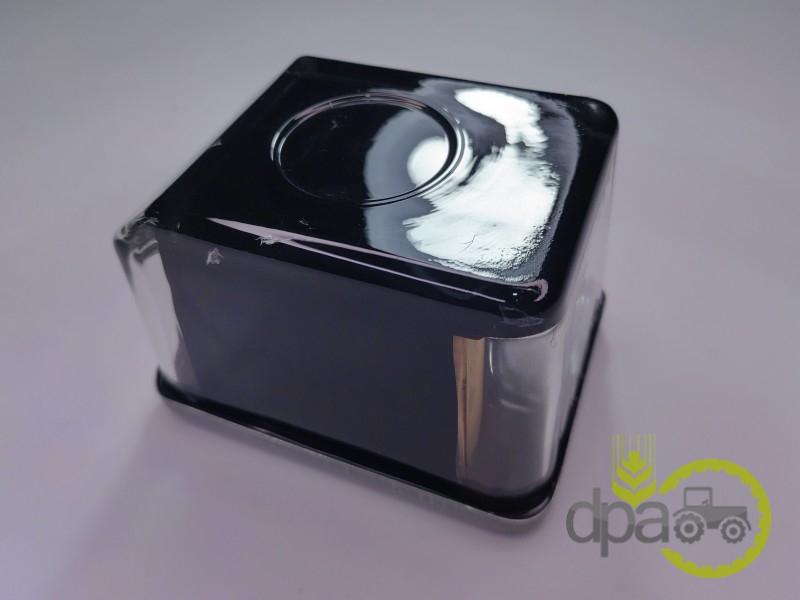 Filtru combustibil Renault R16951