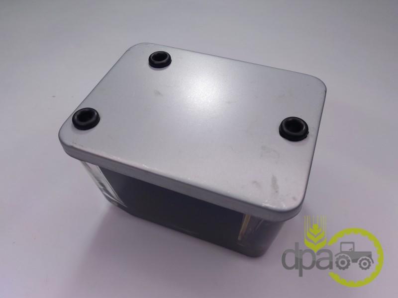 Filtru combustibil Renault R16951