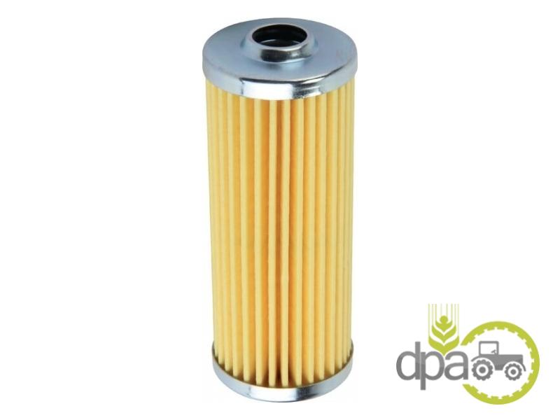 Filtru combustibil John Deere 02-971616