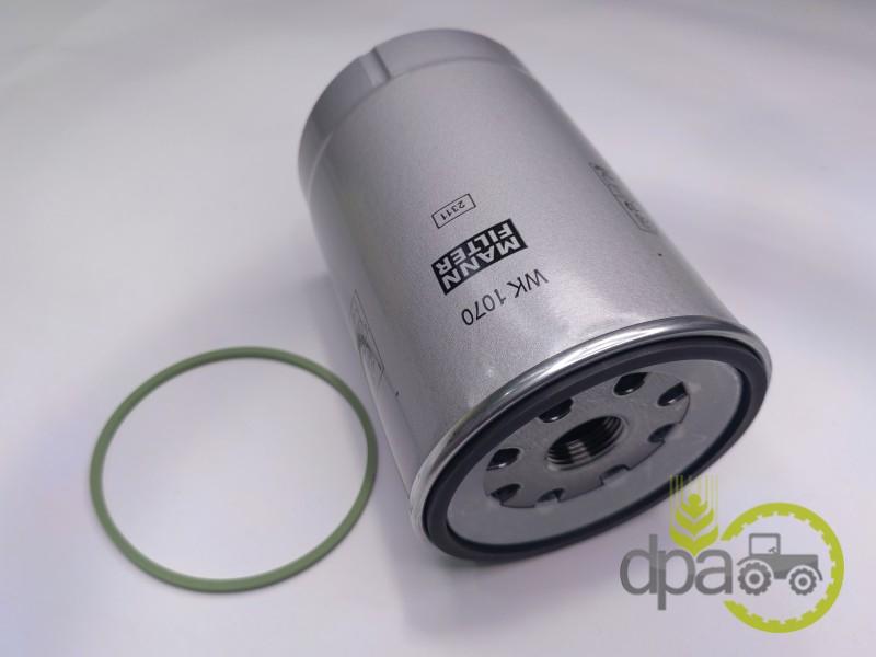 Filtru combustibil Renault 04291642