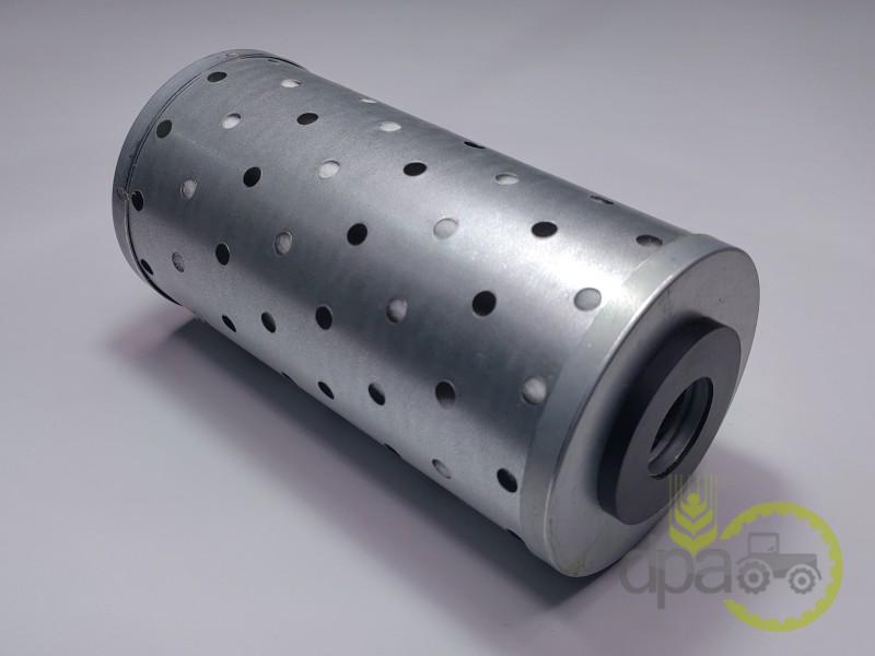 Filtru combustibil Ford 1902096