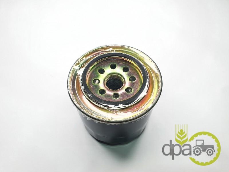 Filtru combustibil New Holland 84557062