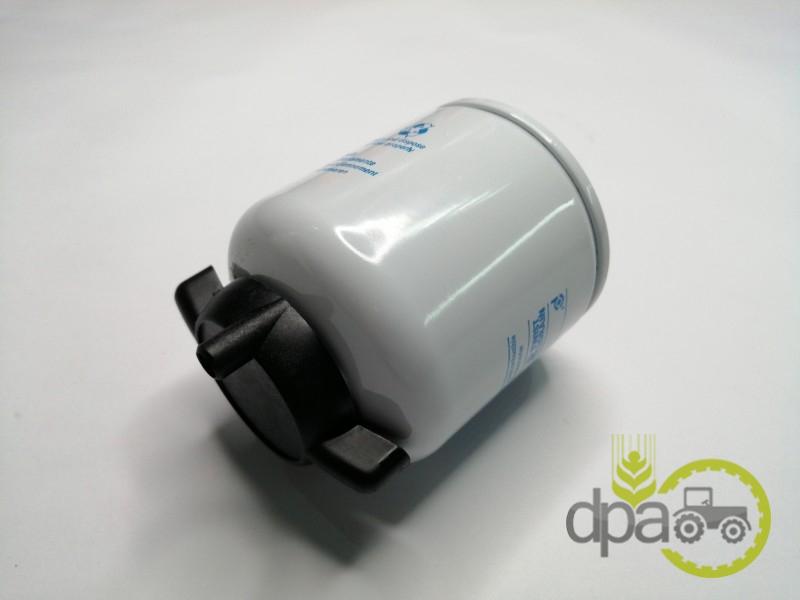 Filtru combustibil New Holland 87036044