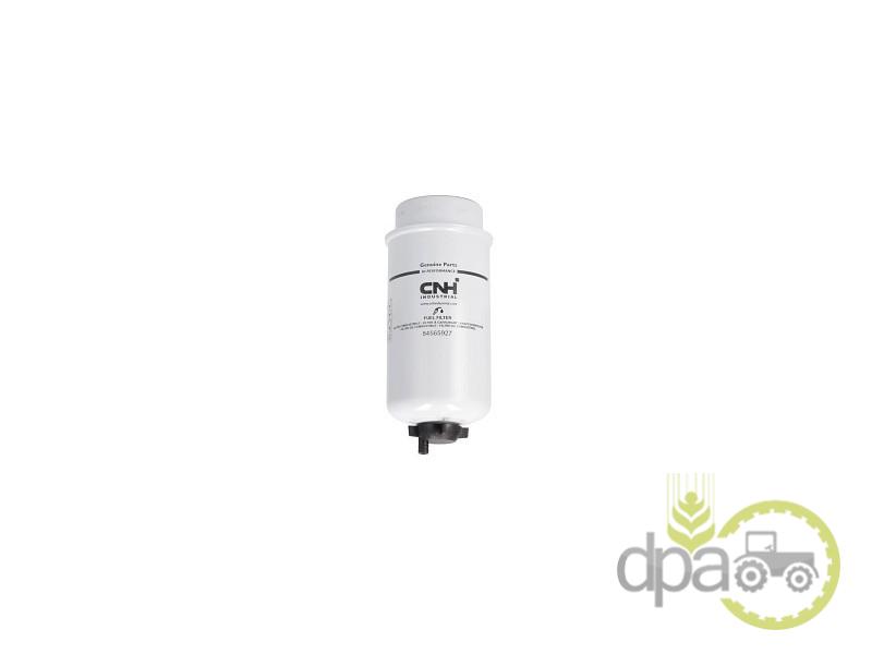 Filtru combustibil Ford 87801285