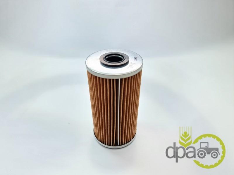Filtru combustibil Zetor 931207