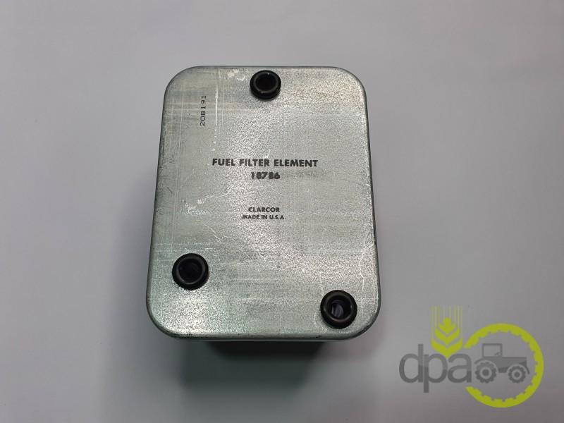 Filtru combustibil Renault AR50041