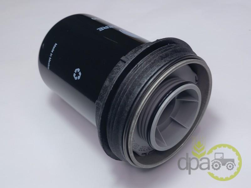 Filtru combustibil john deere DZ115390