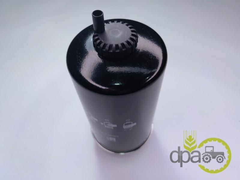 Filtru combustibil john deere RE509032