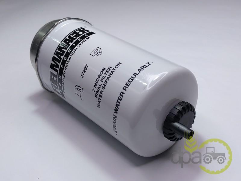 Filtru combustibil John Deere RE509032