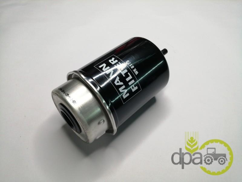 Filtru combustibil Renault RE526557