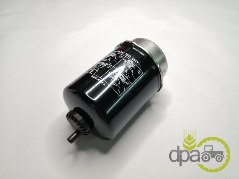 Filtru combustibil Renault RE526557