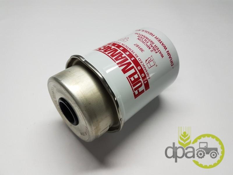Filtru combustibil John Deere RE544394
