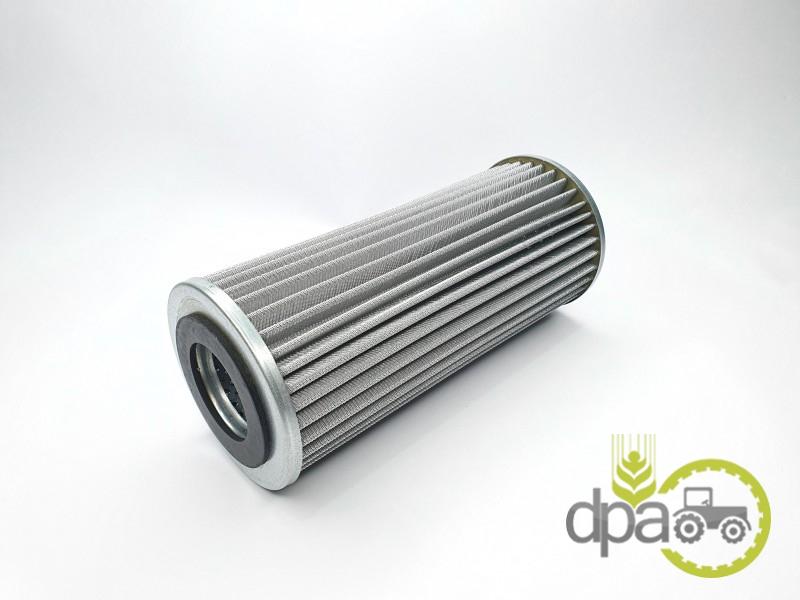 Filtru hidraulic Landini 1425411M91