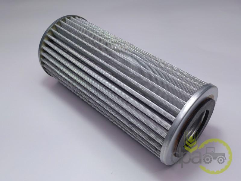 Filtru hidraulic Landini 1425411M91
