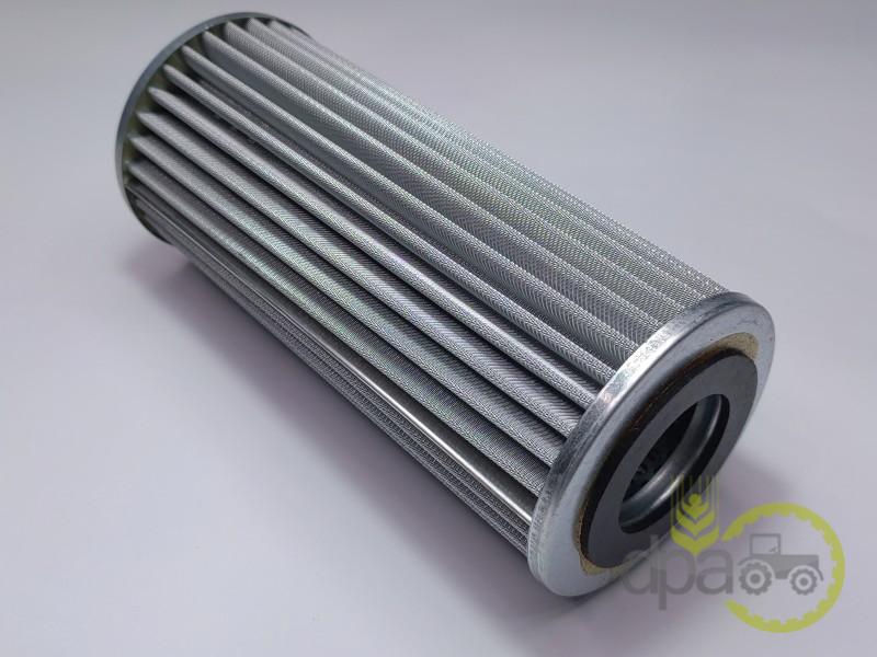 Filtru hidraulic Landini 1425411M91