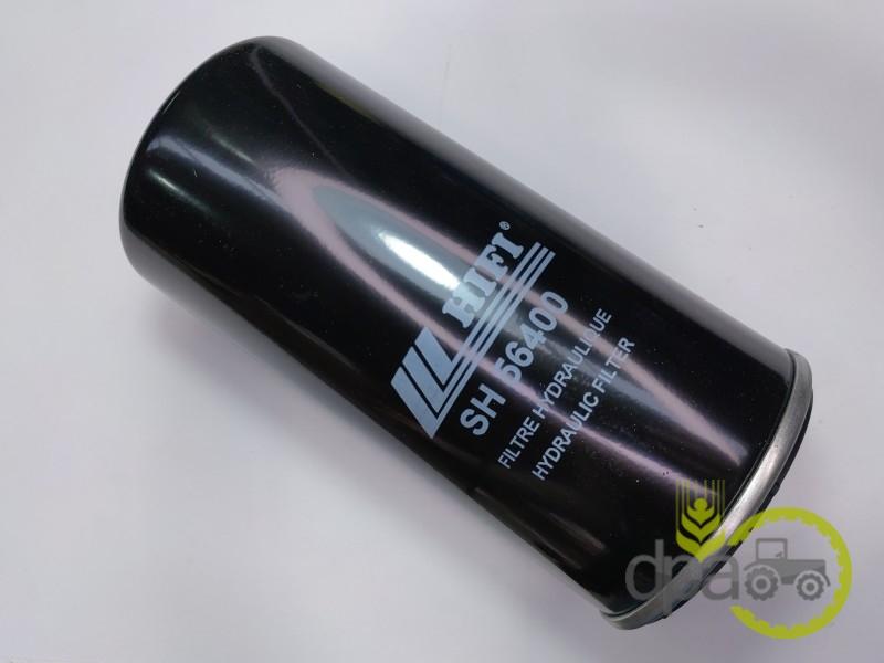 Filtru hidraulic Hurlimann 2.4419.280.0/10